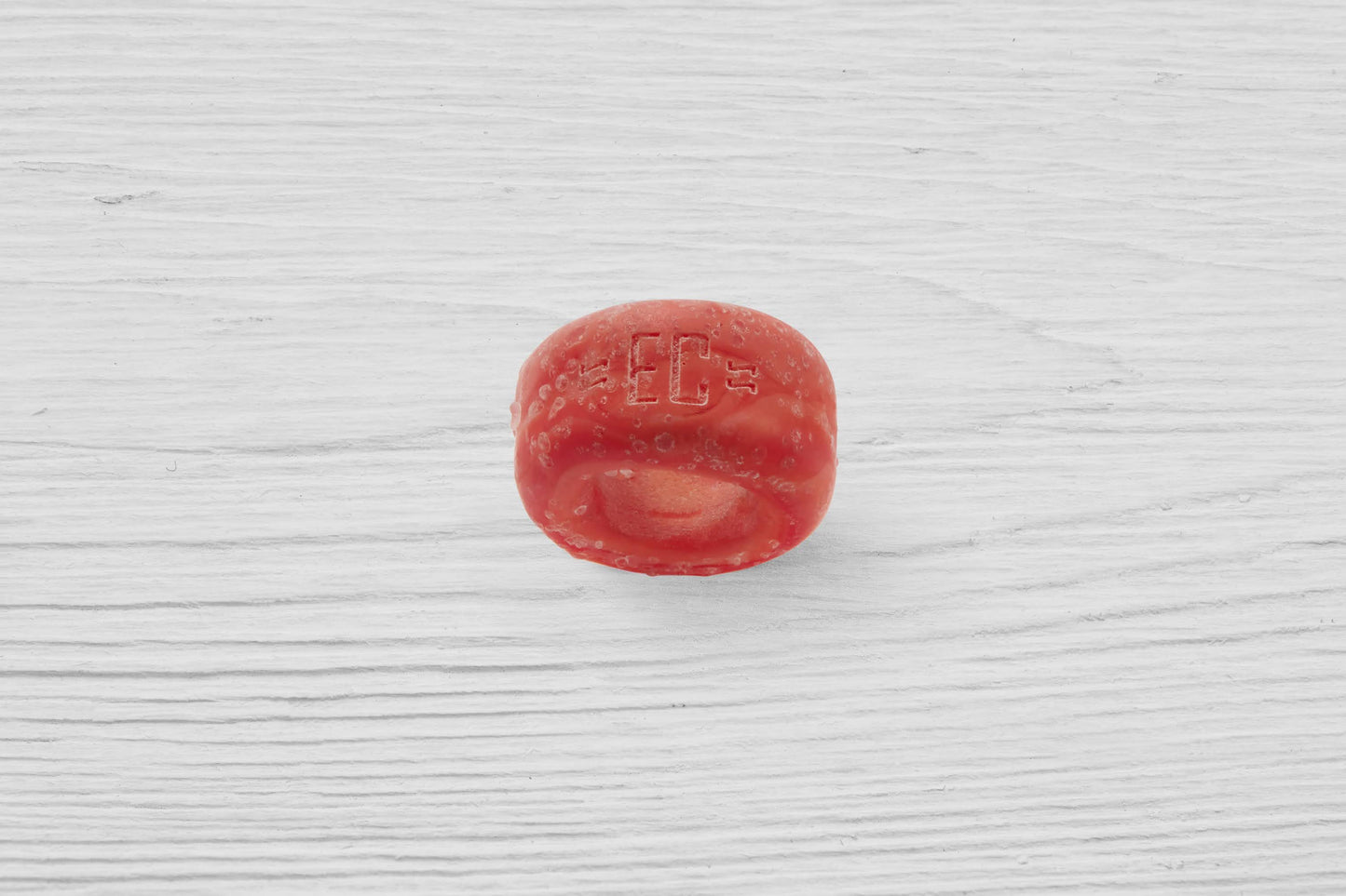 El Camino Bracelets Coral Terrain Step