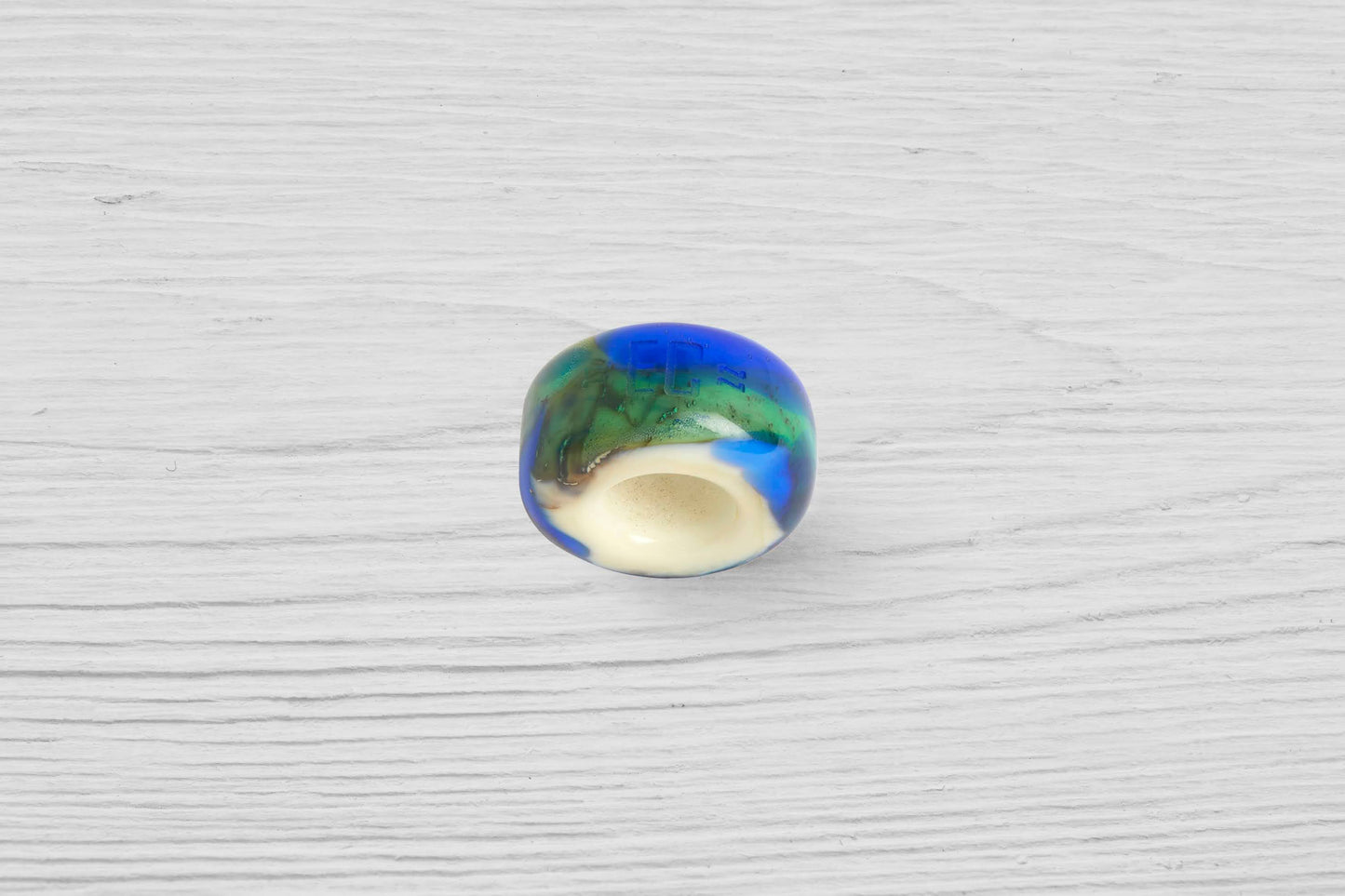 El Camino Bracelets Earth Charity Step Symbolise your Adventures