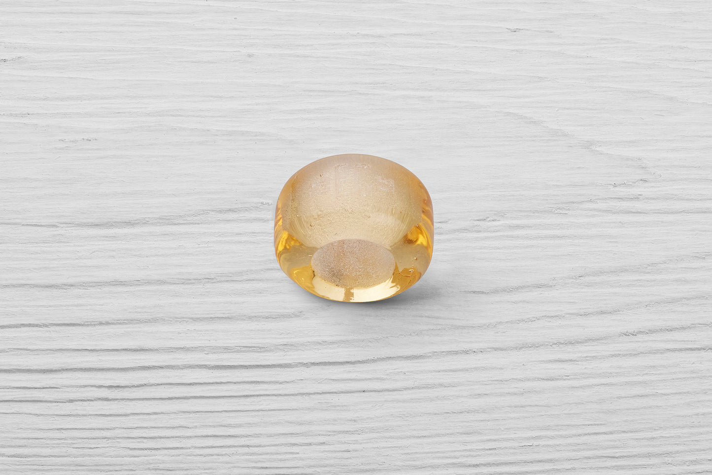 El Camino Middle East Region Step Travel Charm Bead