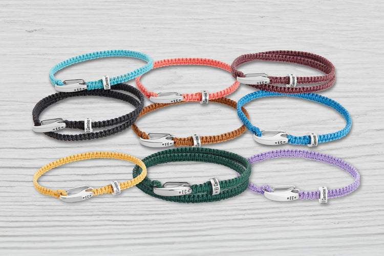 Collections El Camino Bracelets Official Store