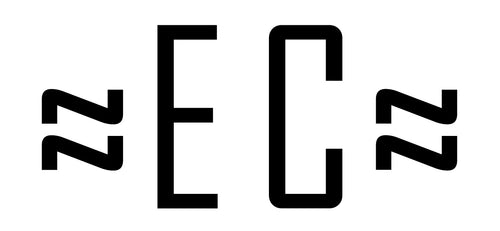 El Camino Bracelets logo