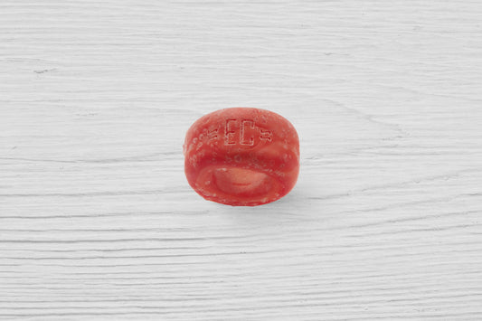 El Camino Bracelets Coral Terrain Step