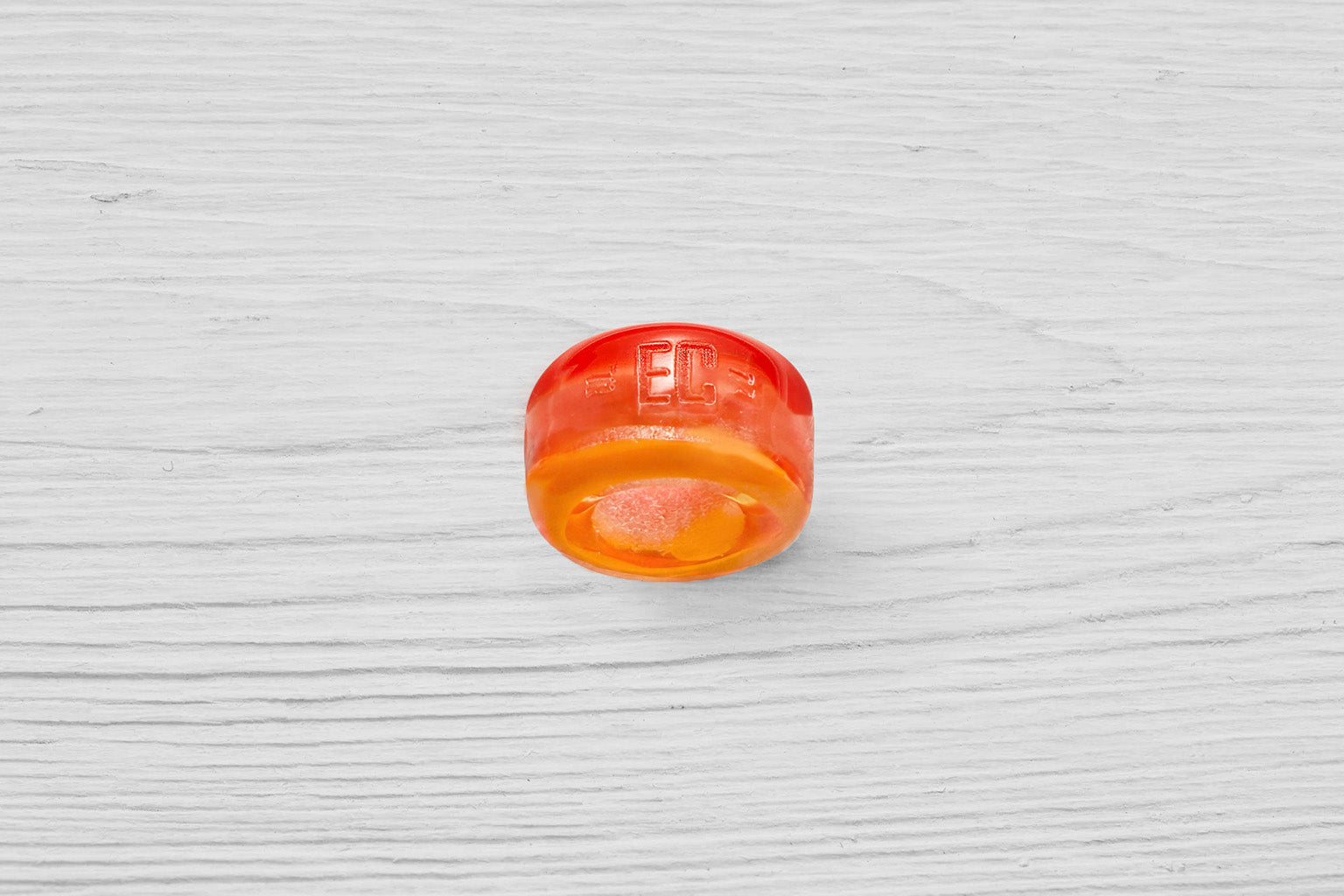 El Camino Golden Hour Sunrise Sunset Travel Memory Charm Step
