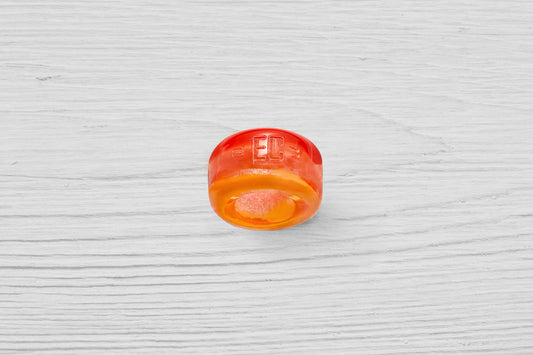 El Camino Golden Hour Sunrise Sunset Travel Memory Charm Step