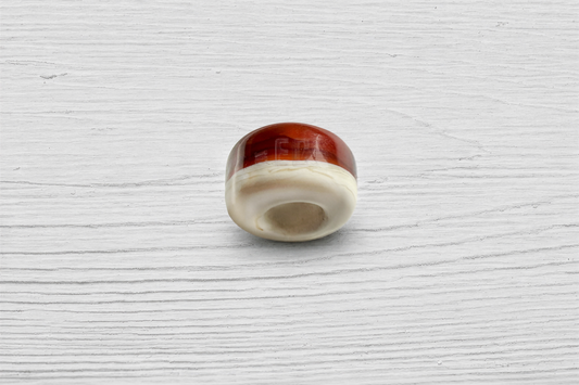 El Camino Bracelets Monkey Animal Charm Step memory bead